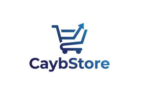 CaybStore